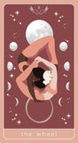 Inner Light Tarot - Lohas New Age Store