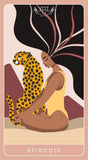 Inner Light Tarot - Lohas New Age Store