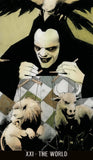 Joker Tarot - Lohas New Age Store