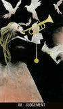 Joker Tarot - Lohas New Age Store