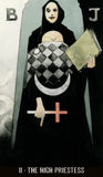Joker Tarot - Lohas New Age Store