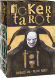 Joker Tarot - Lohas New Age Store