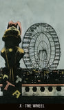 Joker Tarot - Lohas New Age Store