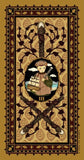 Medieval Cat Tarot - Lohas New Age Store