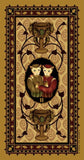 Medieval Cat Tarot - Lohas New Age Store