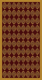 Medieval Cat Tarot - Lohas New Age Store