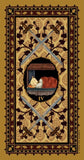 Medieval Cat Tarot - Lohas New Age Store