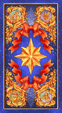 Once Upon a Time Tarot - Lohas New Age Store