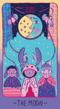 Pastel Prism Tarot - Lohas New Age Store