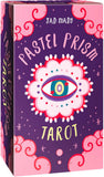 Pastel Prism Tarot - Lohas New Age Store