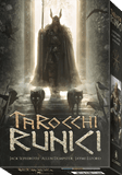 Runic Tarot Kit - Lohas New Age Store