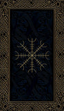 Runic Tarot Kit - Lohas New Age Store