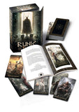 Runic Tarot Kit - Lohas New Age Store