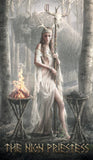 Runic Tarot Kit - Lohas New Age Store