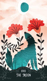 Star Maiden Tarot - Lohas New Age Store
