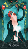 Star Maiden Tarot - Lohas New Age Store