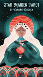 Star Maiden Tarot - Lohas New Age Store