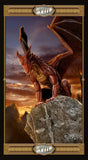 Tarot Draconis - Lohas New Age Store