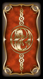 Tarot Draconis - Lohas New Age Store