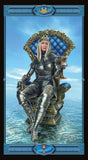 Tarot Draconis - Lohas New Age Store