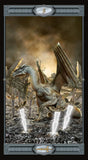 Tarot Draconis - Lohas New Age Store