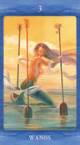 Tarot of Mermaids - Lohas New Age Store