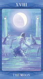 Tarot of Mermaids - Lohas New Age Store