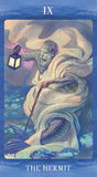 Tarot of Mermaids - Lohas New Age Store