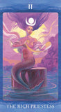 Tarot of Mermaids - Lohas New Age Store