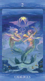 Tarot of Mermaids - Lohas New Age Store