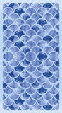 Tarot of Mermaids - Lohas New Age Store