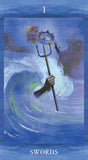 Tarot of Mermaids - Lohas New Age Store