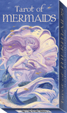 Tarot of Mermaids - Lohas New Age Store
