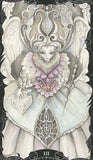Tarot of the Enchanted Garden - Lohas New Age Store