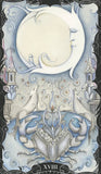 Tarot of the Enchanted Garden - Lohas New Age Store