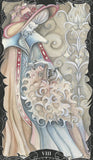 Tarot of the Enchanted Garden - Lohas New Age Store