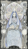 Tarot of the Enchanted Garden - Lohas New Age Store