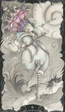 Tarot of the Enchanted Garden - Lohas New Age Store
