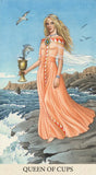 Tarot of the Longest Dream - Lohas New Age Store