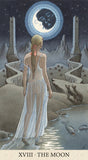 Tarot of the Longest Dream - Lohas New Age Store