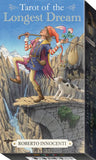 Tarot of the Longest Dream - Lohas New Age Store