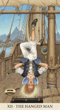 Tarot of the Longest Dream - Lohas New Age Store