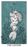 Tempest Tarot Deck - Lohas New Age Store