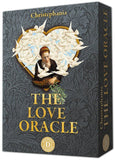 The Love Oracle - Lohas New Age Store