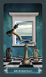 The Love Oracle - Lohas New Age Store
