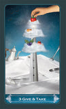 The Love Oracle - Lohas New Age Store