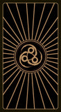 Ukiyo Tarot - Lohas New Age Store