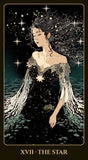 Ukiyo Tarot - Lohas New Age Store