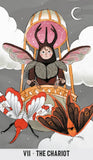 Wicked Moon Tarot - Lohas New Age Store