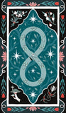 Wicked Moon Tarot - Lohas New Age Store